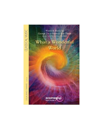 Cover - 648px (height)