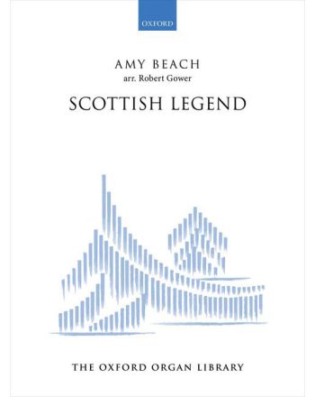 Cover - 648px (height)