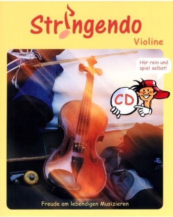 Cover - 648px (height)