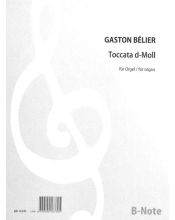 Cover - 648px (height)