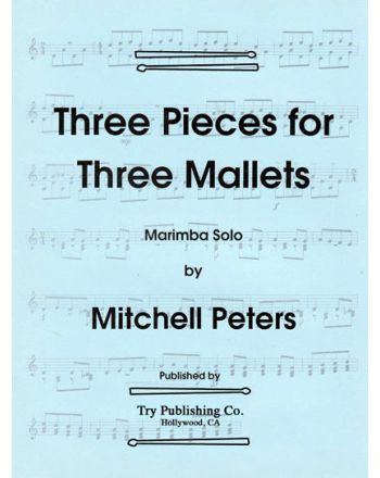 Cover - 648px (height)