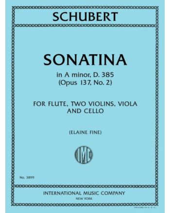 Cover - 648px (height)