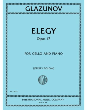 Cover - 648px (height)