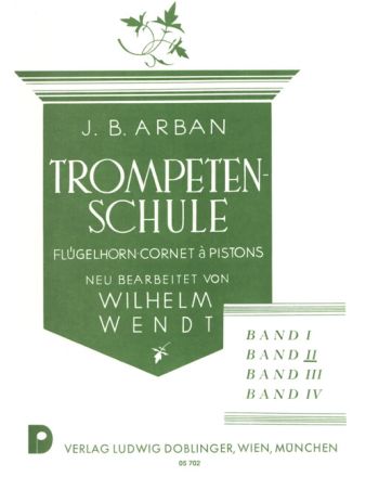 Cover - 648px (height)