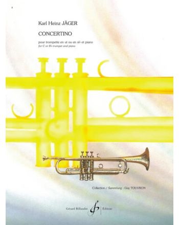 Cover - 648px (height)