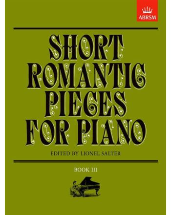 Cover - 648px (height)