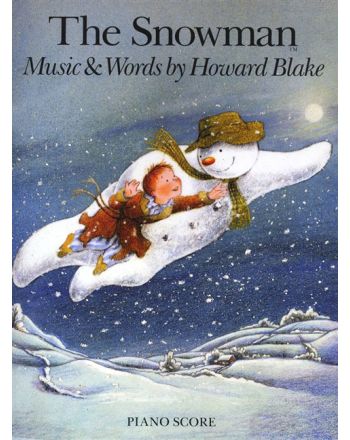 Cover - 648px (height)