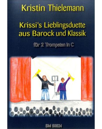 Cover - 648px (height)