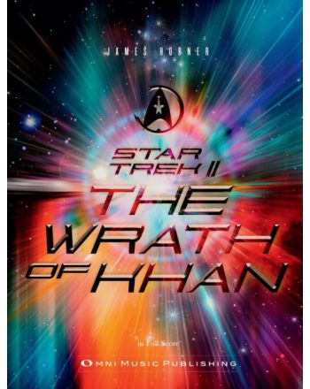 Cover - 648px (height)