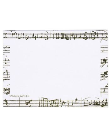 Cover - 648px (height)