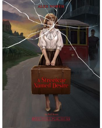 Cover - 648px (height)