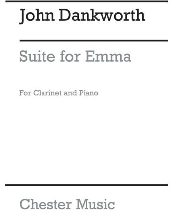 Cover - 648px (height)