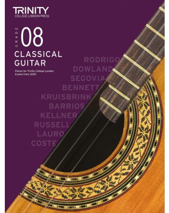Cover - 648px (height)