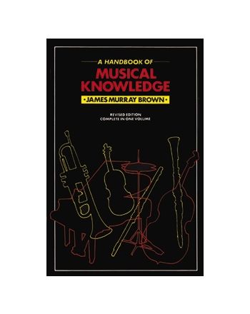 Cover - 648px (height)