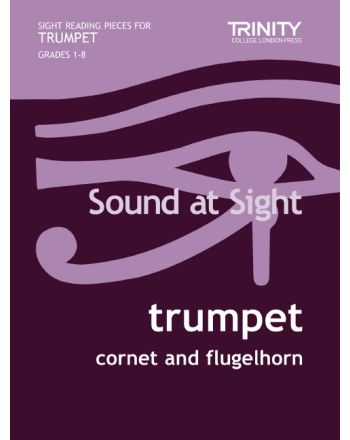 Cover - 648px (height)