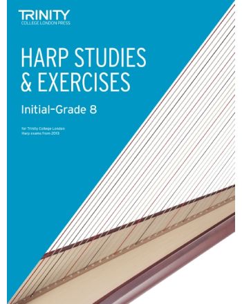 Cover - 648px (height)