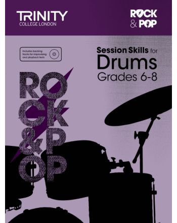 Cover - 648px (height)
