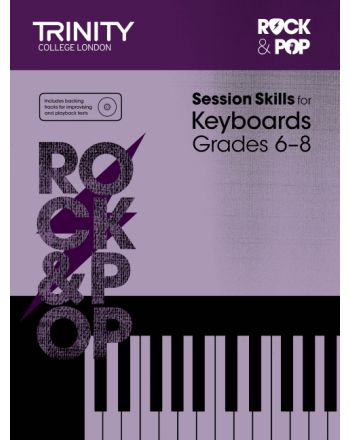 Cover - 648px (height)