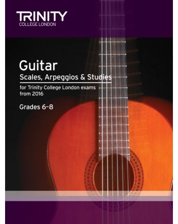 Cover - 648px (height)