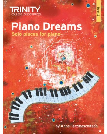 Cover - 648px (height)