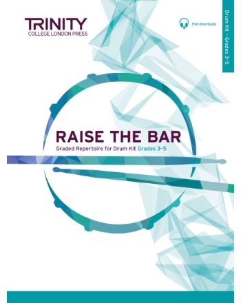 Cover - 648px (height)