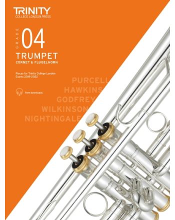 Cover - 648px (height)