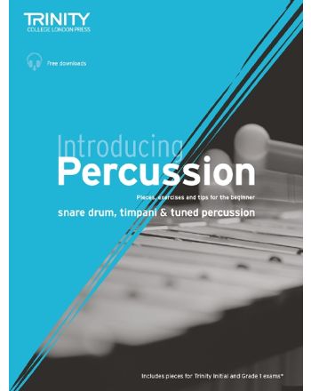 Cover - 648px (height)