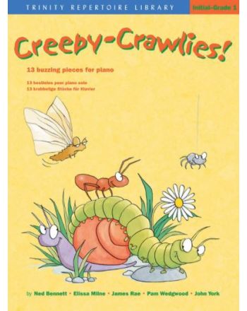 Cover - 648px (height)