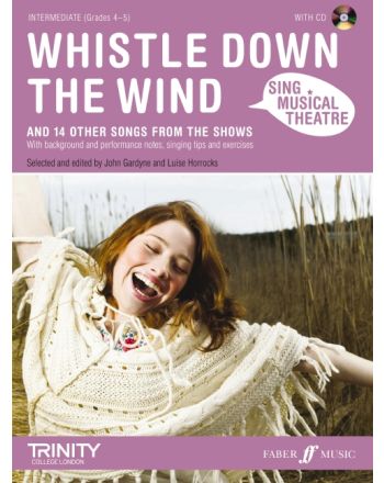 Cover - 648px (height)