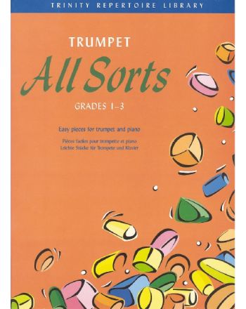Cover - 648px (height)