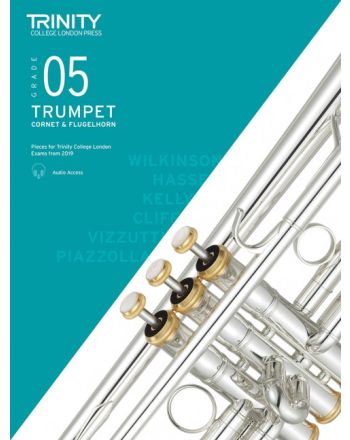 Cover - 648px (height)