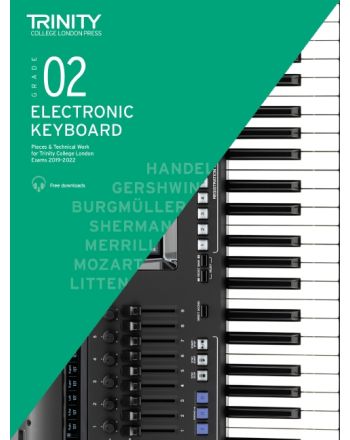 Cover - 648px (height)
