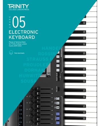 Cover - 648px (height)