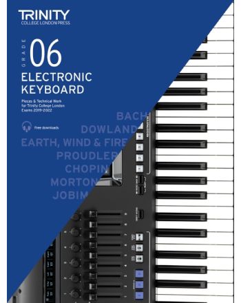 Cover - 648px (height)