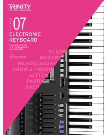 Cover - 648px (height)