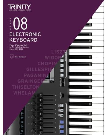Cover - 648px (height)