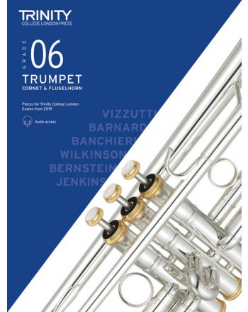 Cover - 648px (height)