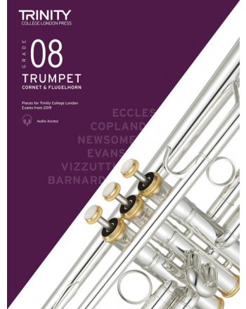 Cover - 648px (height)
