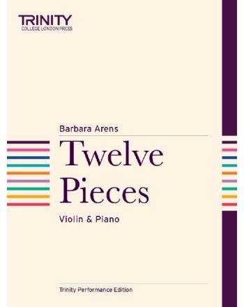 Cover - 648px (height)