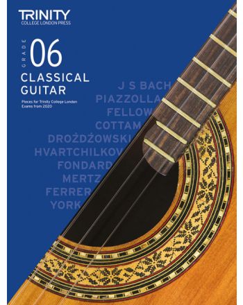 Cover - 648px (height)