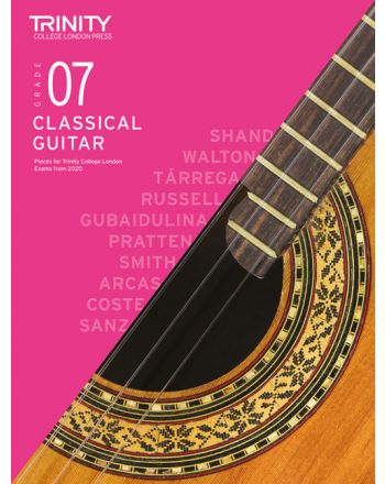 Cover - 648px (height)