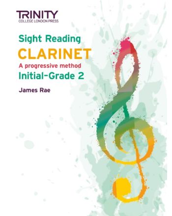 Cover - 648px (height)