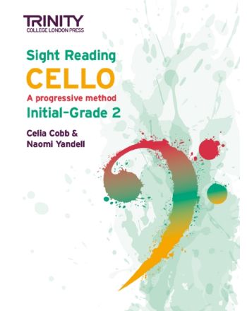 Cover - 648px (height)