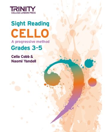 Cover - 648px (height)
