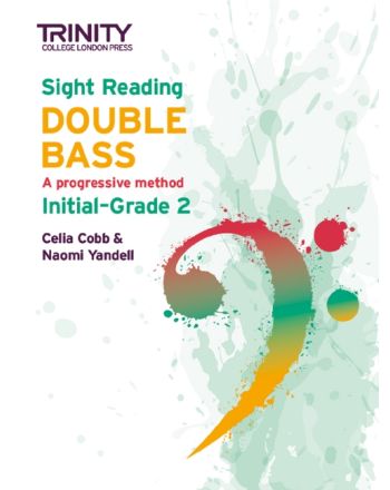 Cover - 648px (height)