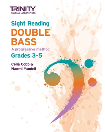 Cover - 648px (height)