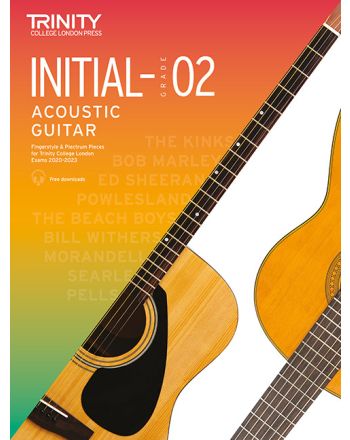 Cover - 648px (height)