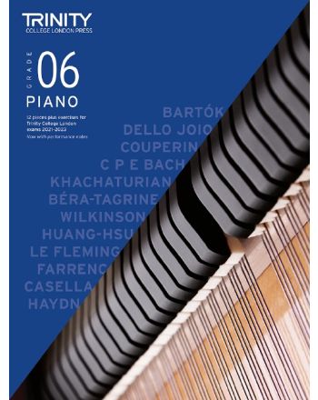 Cover - 648px (height)