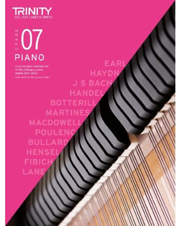 Cover - 648px (height)