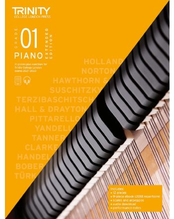 Cover - 648px (height)